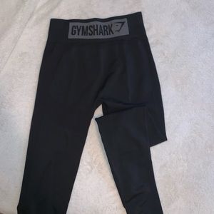 Gym Shark Seamless Leggings